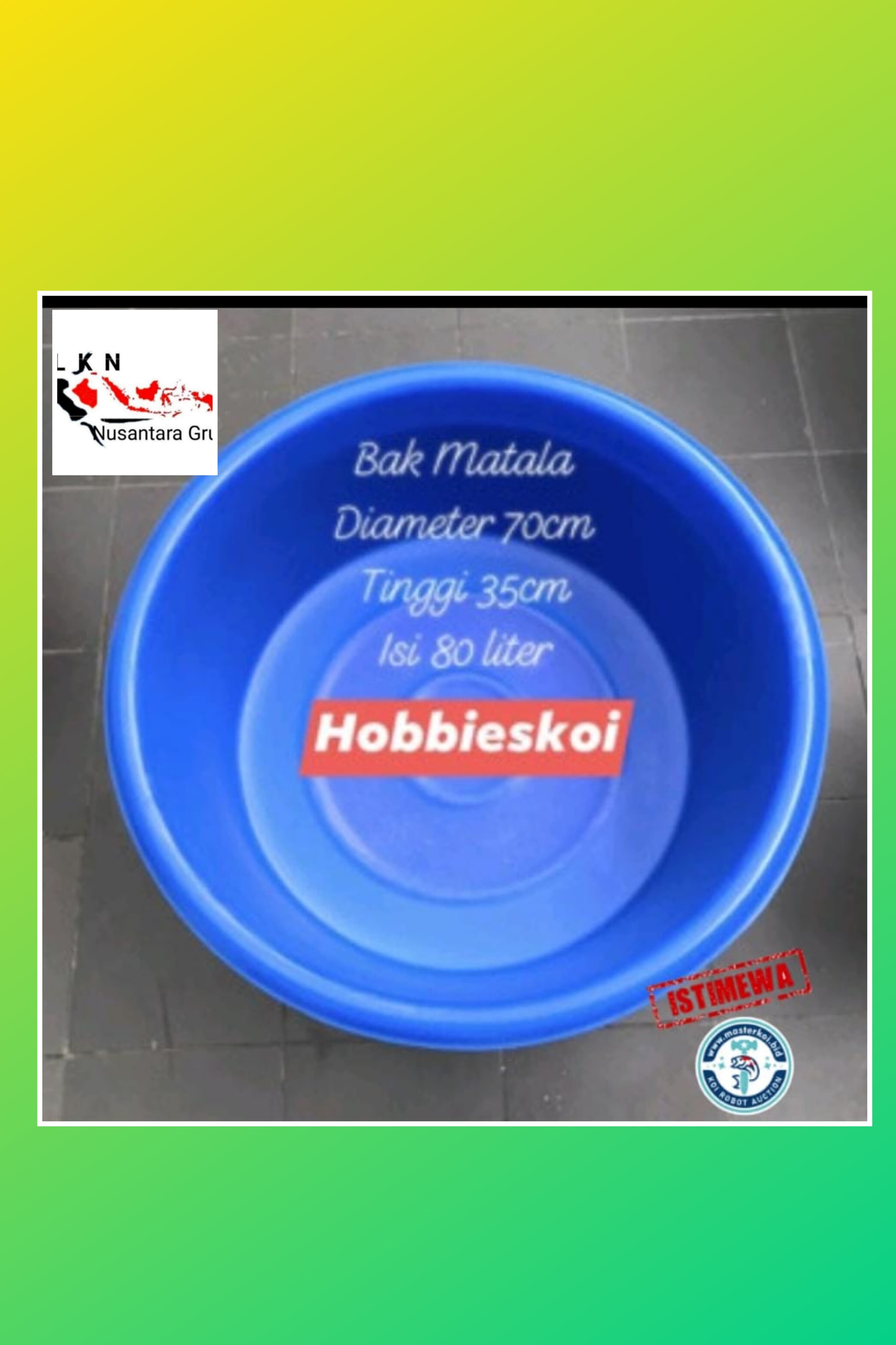Lelang Koi Online, Jual Beli Ikan Koi, Pusat Jual Beli Koi, Info Lelang Koi Hari Ini, Platform Jual Beli Koi, Jual Beli Ikan Koi Online, Marketplace Ikan Koi, Jual Koi Terbaik, Tempat Beli Koi Berkualitas, Pasar Ikan Koi Online Terpercaya, Penjual Ikan Koi Terpercaya, Beli Koi Hias Online, Ikan Koi untuk Dijual, Koi Kualitas Terbaik, Toko Online Ikan Koi, Koi Hias Untuk Dijual, Jual Beli Ikan Koi Lokal, Koi Indonesia Online, Pusat Jual Beli Koi Terbesar