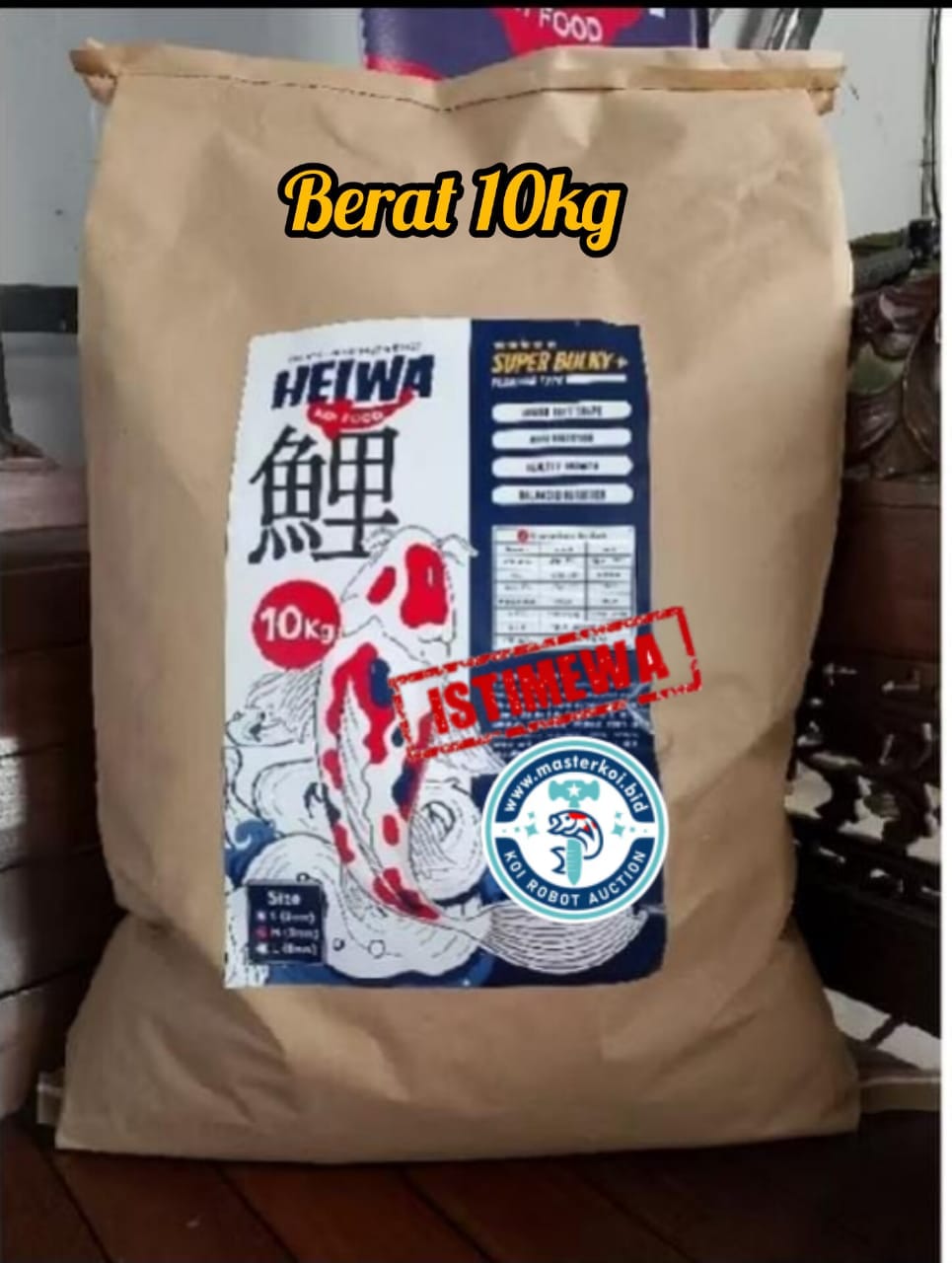 Lelang Koi Online, Jual Beli Ikan Koi, Pusat Jual Beli Koi, Info Lelang Koi Hari Ini, Platform Jual Beli Koi, Jual Beli Ikan Koi Online, Marketplace Ikan Koi, Jual Koi Terbaik, Tempat Beli Koi Berkualitas, Pasar Ikan Koi Online Terpercaya, Penjual Ikan Koi Terpercaya, Beli Koi Hias Online, Ikan Koi untuk Dijual, Koi Kualitas Terbaik, Toko Online Ikan Koi, Koi Hias Untuk Dijual, Jual Beli Ikan Koi Lokal, Koi Indonesia Online, Pusat Jual Beli Koi Terbesar