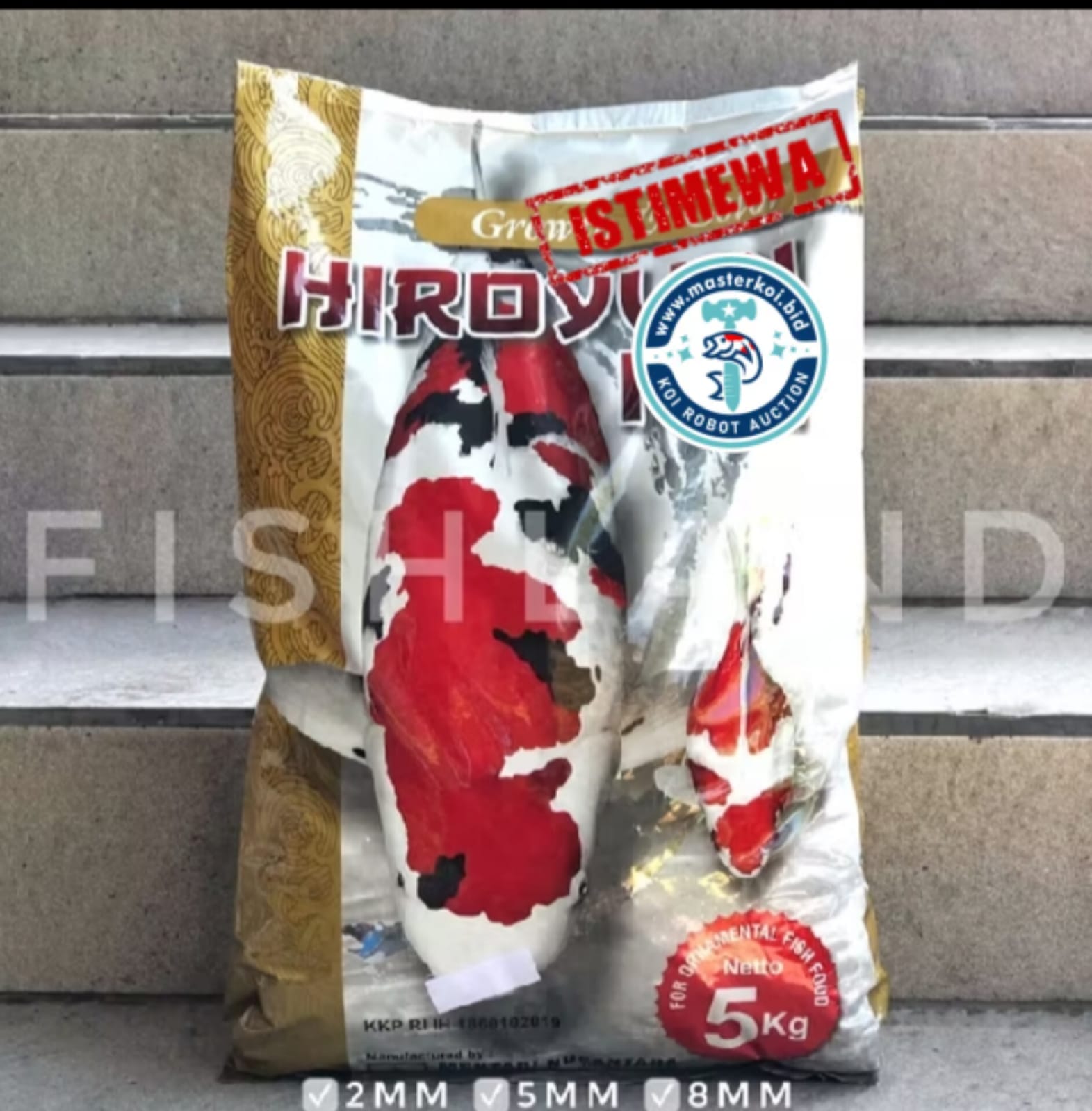 Lelang Koi Online, Jual Beli Ikan Koi, Pusat Jual Beli Koi, Info Lelang Koi Hari Ini, Platform Jual Beli Koi, Jual Beli Ikan Koi Online, Marketplace Ikan Koi, Jual Koi Terbaik, Tempat Beli Koi Berkualitas, Pasar Ikan Koi Online Terpercaya, Penjual Ikan Koi Terpercaya, Beli Koi Hias Online, Ikan Koi untuk Dijual, Koi Kualitas Terbaik, Toko Online Ikan Koi, Koi Hias Untuk Dijual, Jual Beli Ikan Koi Lokal, Koi Indonesia Online, Pusat Jual Beli Koi Terbesar