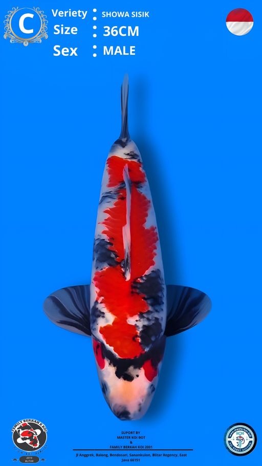 Lelang Koi Online, Jual Beli Ikan Koi, Pusat Jual Beli Koi, Info Lelang Koi Hari Ini, Platform Jual Beli Koi, Jual Beli Ikan Koi Online, Marketplace Ikan Koi, Jual Koi Terbaik, Tempat Beli Koi Berkualitas, Pasar Ikan Koi Online Terpercaya, Penjual Ikan Koi Terpercaya, Beli Koi Hias Online, Ikan Koi untuk Dijual, Koi Kualitas Terbaik, Toko Online Ikan Koi, Koi Hias Untuk Dijual, Jual Beli Ikan Koi Lokal, Koi Indonesia Online, Pusat Jual Beli Koi Terbesar