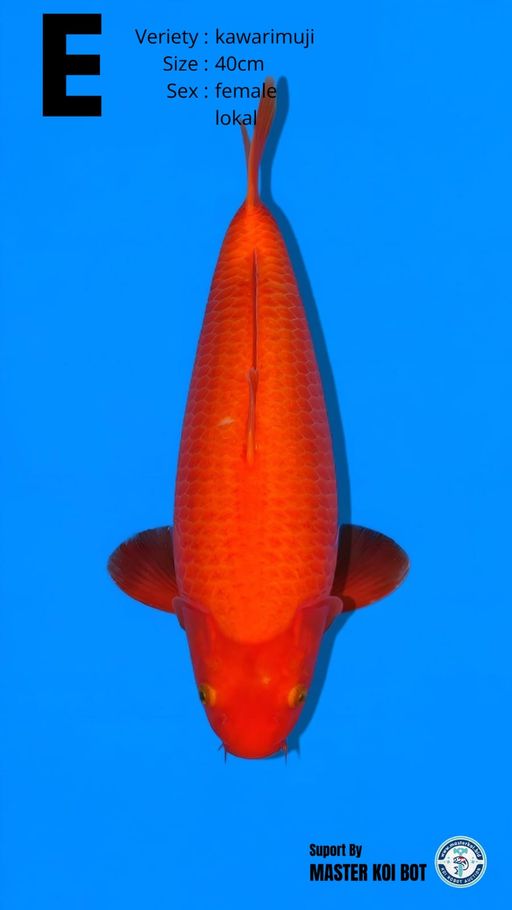 Lelang Koi Online, Jual Beli Ikan Koi, Pusat Jual Beli Koi, Info Lelang Koi Hari Ini, Platform Jual Beli Koi, Jual Beli Ikan Koi Online, Marketplace Ikan Koi, Jual Koi Terbaik, Tempat Beli Koi Berkualitas, Pasar Ikan Koi Online Terpercaya, Penjual Ikan Koi Terpercaya, Beli Koi Hias Online, Ikan Koi untuk Dijual, Koi Kualitas Terbaik, Toko Online Ikan Koi, Koi Hias Untuk Dijual, Jual Beli Ikan Koi Lokal, Koi Indonesia Online, Pusat Jual Beli Koi Terbesar