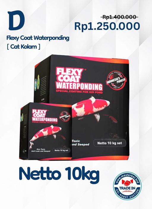 Lelang Koi Online, Jual Beli Ikan Koi, Pusat Jual Beli Koi, Info Lelang Koi Hari Ini, Platform Jual Beli Koi, Jual Beli Ikan Koi Online, Marketplace Ikan Koi, Jual Koi Terbaik, Tempat Beli Koi Berkualitas, Pasar Ikan Koi Online Terpercaya, Penjual Ikan Koi Terpercaya, Beli Koi Hias Online, Ikan Koi untuk Dijual, Koi Kualitas Terbaik, Toko Online Ikan Koi, Koi Hias Untuk Dijual, Jual Beli Ikan Koi Lokal, Koi Indonesia Online, Pusat Jual Beli Koi Terbesar