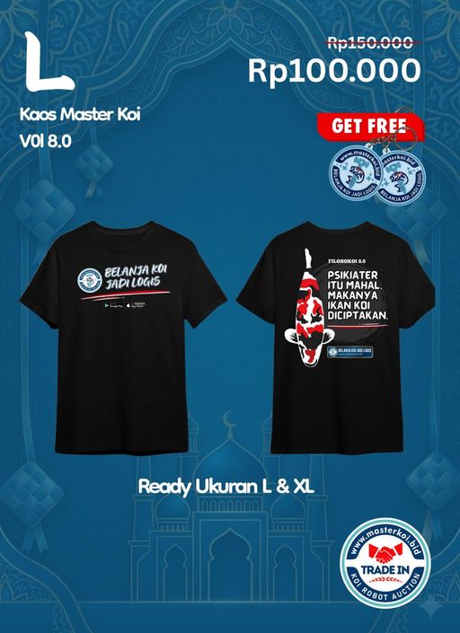 Lelang Koi Online, Jual Beli Ikan Koi, Pusat Jual Beli Koi, Info Lelang Koi Hari Ini, Platform Jual Beli Koi, Jual Beli Ikan Koi Online, Marketplace Ikan Koi, Jual Koi Terbaik, Tempat Beli Koi Berkualitas, Pasar Ikan Koi Online Terpercaya, Penjual Ikan Koi Terpercaya, Beli Koi Hias Online, Ikan Koi untuk Dijual, Koi Kualitas Terbaik, Toko Online Ikan Koi, Koi Hias Untuk Dijual, Jual Beli Ikan Koi Lokal, Koi Indonesia Online, Pusat Jual Beli Koi Terbesar