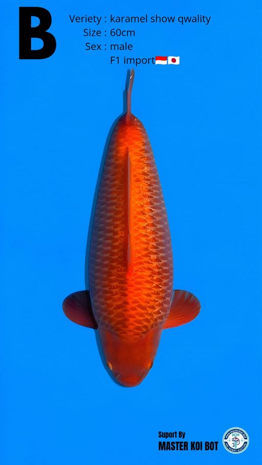 Lelang Koi Online, Jual Beli Ikan Koi, Pusat Jual Beli Koi, Info Lelang Koi Hari Ini, Platform Jual Beli Koi, Jual Beli Ikan Koi Online, Marketplace Ikan Koi, Jual Koi Terbaik, Tempat Beli Koi Berkualitas, Pasar Ikan Koi Online Terpercaya, Penjual Ikan Koi Terpercaya, Beli Koi Hias Online, Ikan Koi untuk Dijual, Koi Kualitas Terbaik, Toko Online Ikan Koi, Koi Hias Untuk Dijual, Jual Beli Ikan Koi Lokal, Koi Indonesia Online, Pusat Jual Beli Koi Terbesar