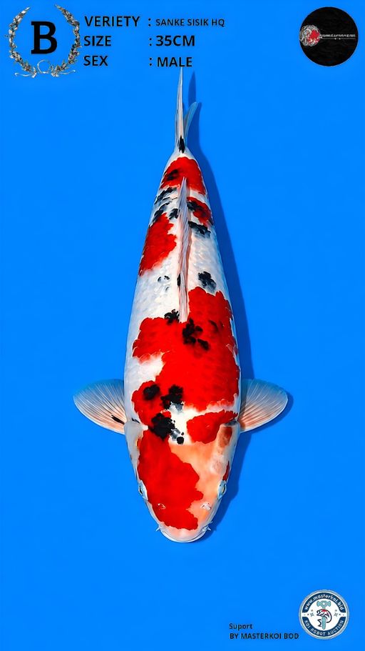 Lelang Koi Online, Jual Beli Ikan Koi, Pusat Jual Beli Koi, Info Lelang Koi Hari Ini, Platform Jual Beli Koi, Jual Beli Ikan Koi Online, Marketplace Ikan Koi, Jual Koi Terbaik, Tempat Beli Koi Berkualitas, Pasar Ikan Koi Online Terpercaya, Penjual Ikan Koi Terpercaya, Beli Koi Hias Online, Ikan Koi untuk Dijual, Koi Kualitas Terbaik, Toko Online Ikan Koi, Koi Hias Untuk Dijual, Jual Beli Ikan Koi Lokal, Koi Indonesia Online, Pusat Jual Beli Koi Terbesar