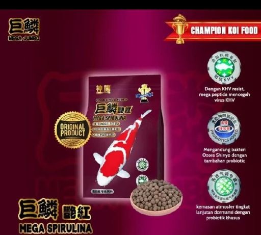 Lelang Koi Online, Jual Beli Ikan Koi, Pusat Jual Beli Koi, Info Lelang Koi Hari Ini, Platform Jual Beli Koi, Jual Beli Ikan Koi Online, Marketplace Ikan Koi, Jual Koi Terbaik, Tempat Beli Koi Berkualitas, Pasar Ikan Koi Online Terpercaya, Penjual Ikan Koi Terpercaya, Beli Koi Hias Online, Ikan Koi untuk Dijual, Koi Kualitas Terbaik, Toko Online Ikan Koi, Koi Hias Untuk Dijual, Jual Beli Ikan Koi Lokal, Koi Indonesia Online, Pusat Jual Beli Koi Terbesar