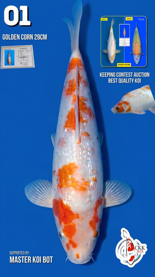 Lelang Koi Online, Jual Beli Ikan Koi, Pusat Jual Beli Koi, Info Lelang Koi Hari Ini, Platform Jual Beli Koi, Jual Beli Ikan Koi Online, Marketplace Ikan Koi, Jual Koi Terbaik, Tempat Beli Koi Berkualitas, Pasar Ikan Koi Online Terpercaya, Penjual Ikan Koi Terpercaya, Beli Koi Hias Online, Ikan Koi untuk Dijual, Koi Kualitas Terbaik, Toko Online Ikan Koi, Koi Hias Untuk Dijual, Jual Beli Ikan Koi Lokal, Koi Indonesia Online, Pusat Jual Beli Koi Terbesar