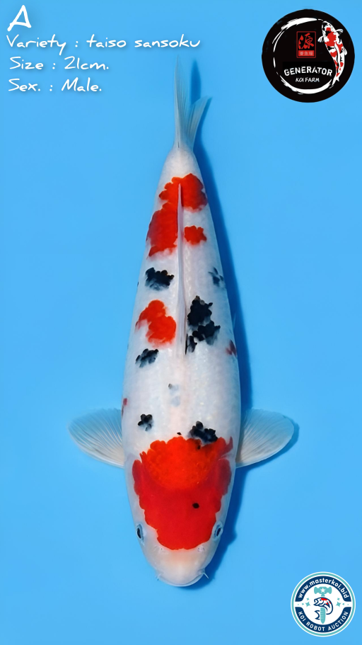 Lelang Koi Online, Jual Beli Ikan Koi, Pusat Jual Beli Koi, Info Lelang Koi Hari Ini, Platform Jual Beli Koi, Jual Beli Ikan Koi Online, Marketplace Ikan Koi, Jual Koi Terbaik, Tempat Beli Koi Berkualitas, Pasar Ikan Koi Online Terpercaya, Penjual Ikan Koi Terpercaya, Beli Koi Hias Online, Ikan Koi untuk Dijual, Koi Kualitas Terbaik, Toko Online Ikan Koi, Koi Hias Untuk Dijual, Jual Beli Ikan Koi Lokal, Koi Indonesia Online, Pusat Jual Beli Koi Terbesar