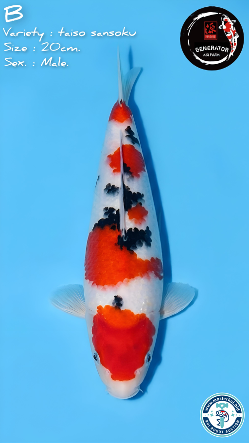 Lelang Koi Online, Jual Beli Ikan Koi, Pusat Jual Beli Koi, Info Lelang Koi Hari Ini, Platform Jual Beli Koi, Jual Beli Ikan Koi Online, Marketplace Ikan Koi, Jual Koi Terbaik, Tempat Beli Koi Berkualitas, Pasar Ikan Koi Online Terpercaya, Penjual Ikan Koi Terpercaya, Beli Koi Hias Online, Ikan Koi untuk Dijual, Koi Kualitas Terbaik, Toko Online Ikan Koi, Koi Hias Untuk Dijual, Jual Beli Ikan Koi Lokal, Koi Indonesia Online, Pusat Jual Beli Koi Terbesar