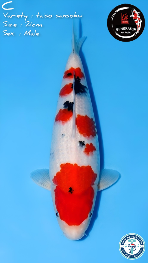 Lelang Koi Online, Jual Beli Ikan Koi, Pusat Jual Beli Koi, Info Lelang Koi Hari Ini, Platform Jual Beli Koi, Jual Beli Ikan Koi Online, Marketplace Ikan Koi, Jual Koi Terbaik, Tempat Beli Koi Berkualitas, Pasar Ikan Koi Online Terpercaya, Penjual Ikan Koi Terpercaya, Beli Koi Hias Online, Ikan Koi untuk Dijual, Koi Kualitas Terbaik, Toko Online Ikan Koi, Koi Hias Untuk Dijual, Jual Beli Ikan Koi Lokal, Koi Indonesia Online, Pusat Jual Beli Koi Terbesar