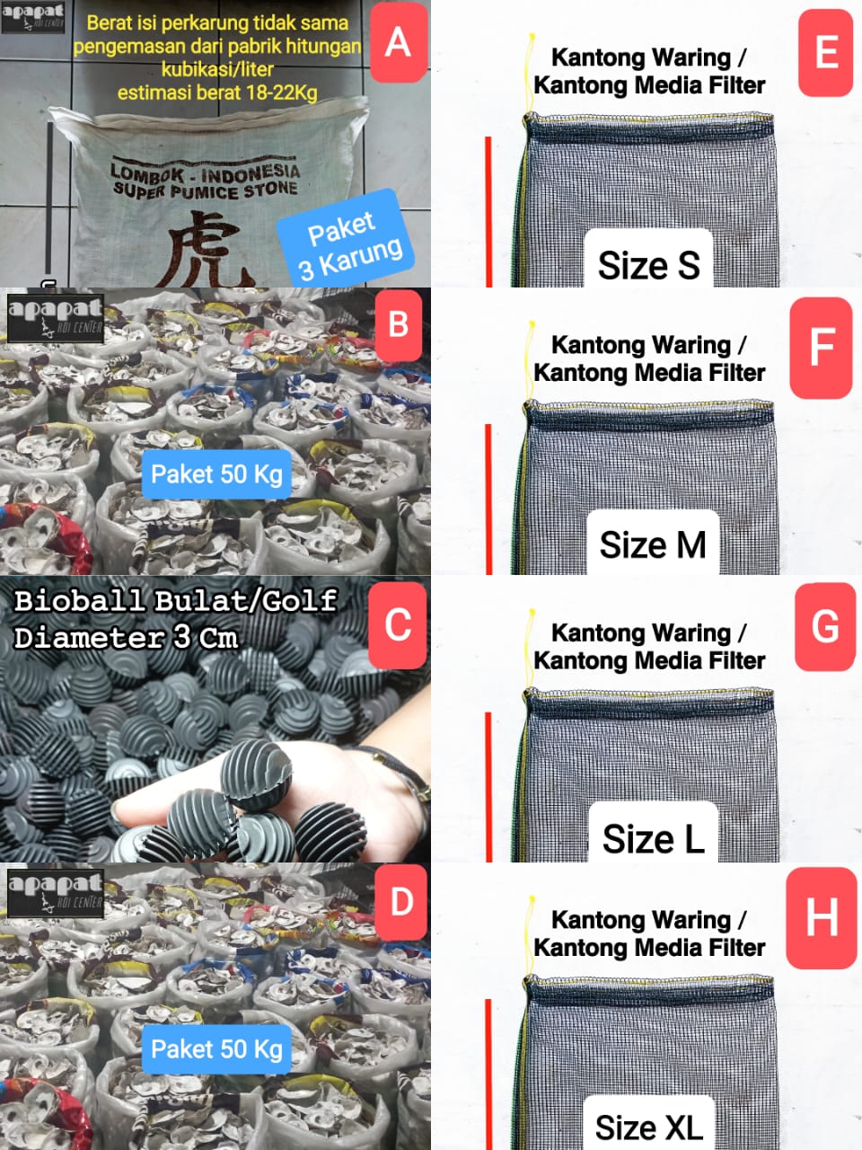 Lelang Koi Online, Jual Beli Ikan Koi, Pasar Koi Terbaik, Agen Lelang Koi, Penawaran Koi Berkualitas, Harga Jual Koi, Lelang Ikan Koi Import, Beli Koi Online, Jual Koi Murah, Koi Showroom, Penjual Koi Terpercaya, Lelang Koi Jakarta, Jual Koi Lokal, Koi Kualitas Unggul, Harga Terbaik Koi, Jual Koi Indukan, Lelang Ikan Hias Koi, Pasar Koi Indonesia, Beli Koi Berkualitas Tinggi, Koi Farm Terbesar, Jual Beli Koi Impor, Lelang Ikan Koi Kualitas Premium, Daftar Harga Koi Terbaru, Pusat Jual Beli Koi, Info Lelang Koi Hari Ini.