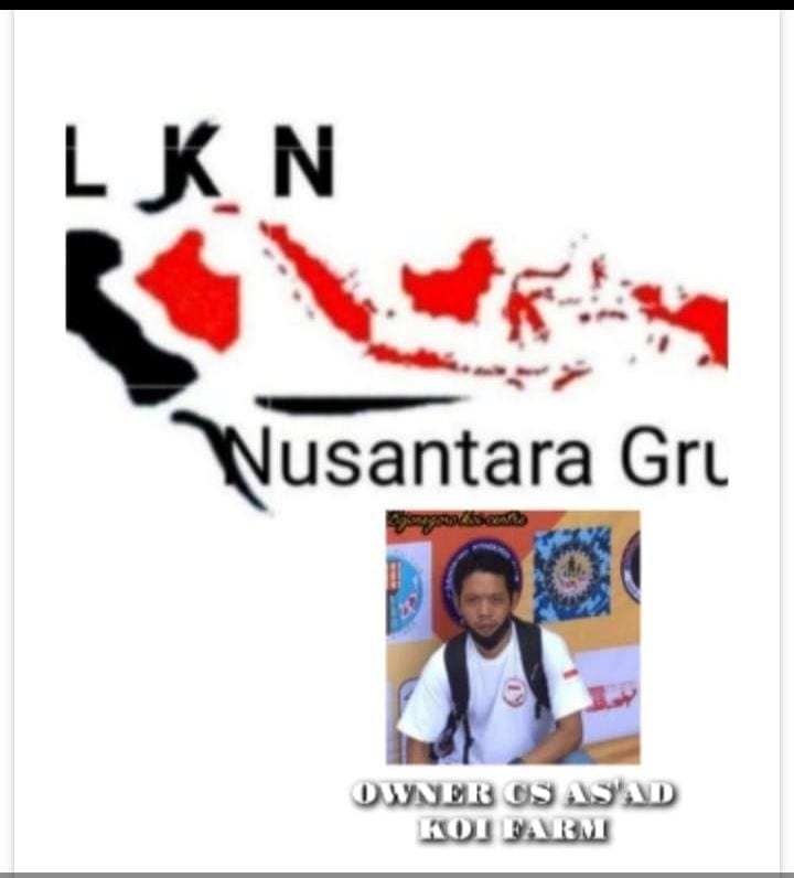 Lelang Koi Online, Jual Beli Ikan Koi, Pasar Koi Terbaik, Agen Lelang Koi, Penawaran Koi Berkualitas, Harga Jual Koi, Lelang Ikan Koi Import, Beli Koi Online, Jual Koi Murah, Koi Showroom, Penjual Koi Terpercaya, Lelang Koi Jakarta, Jual Koi Lokal, Koi Kualitas Unggul, Harga Terbaik Koi, Jual Koi Indukan, Lelang Ikan Hias Koi, Pasar Koi Indonesia, Beli Koi Berkualitas Tinggi, Koi Farm Terbesar, Jual Beli Koi Impor, Lelang Ikan Koi Kualitas Premium, Daftar Harga Koi Terbaru, Pusat Jual Beli Koi, Info Lelang Koi Hari Ini.