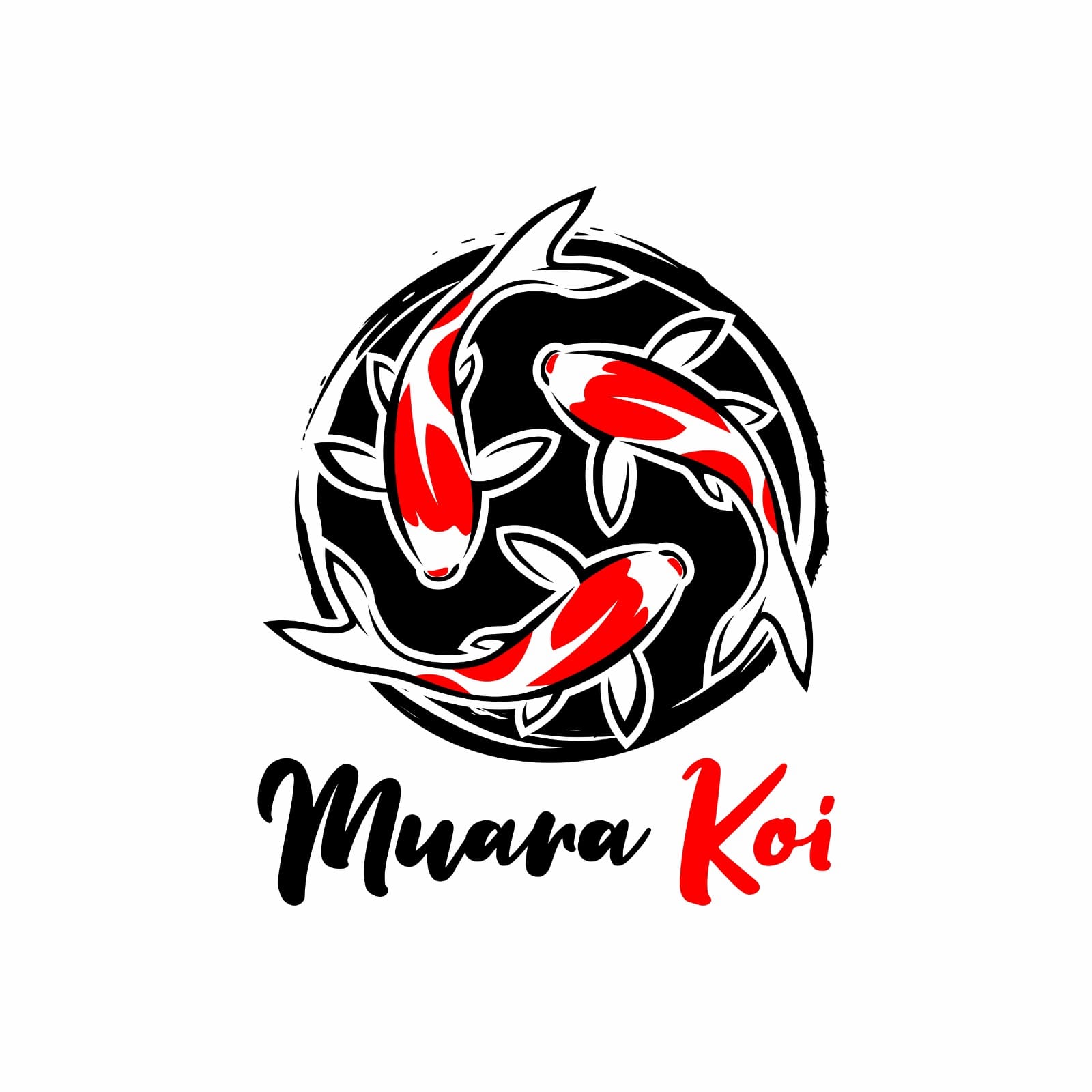 Lelang Koi Online, Jual Beli Ikan Koi, Pasar Koi Terbaik, Agen Lelang Koi, Penawaran Koi Berkualitas, Harga Jual Koi, Lelang Ikan Koi Import, Beli Koi Online, Jual Koi Murah, Koi Showroom, Penjual Koi Terpercaya, Lelang Koi Jakarta, Jual Koi Lokal, Koi Kualitas Unggul, Harga Terbaik Koi, Jual Koi Indukan, Lelang Ikan Hias Koi, Pasar Koi Indonesia, Beli Koi Berkualitas Tinggi, Koi Farm Terbesar, Jual Beli Koi Impor, Lelang Ikan Koi Kualitas Premium, Daftar Harga Koi Terbaru, Pusat Jual Beli Koi, Info Lelang Koi Hari Ini.