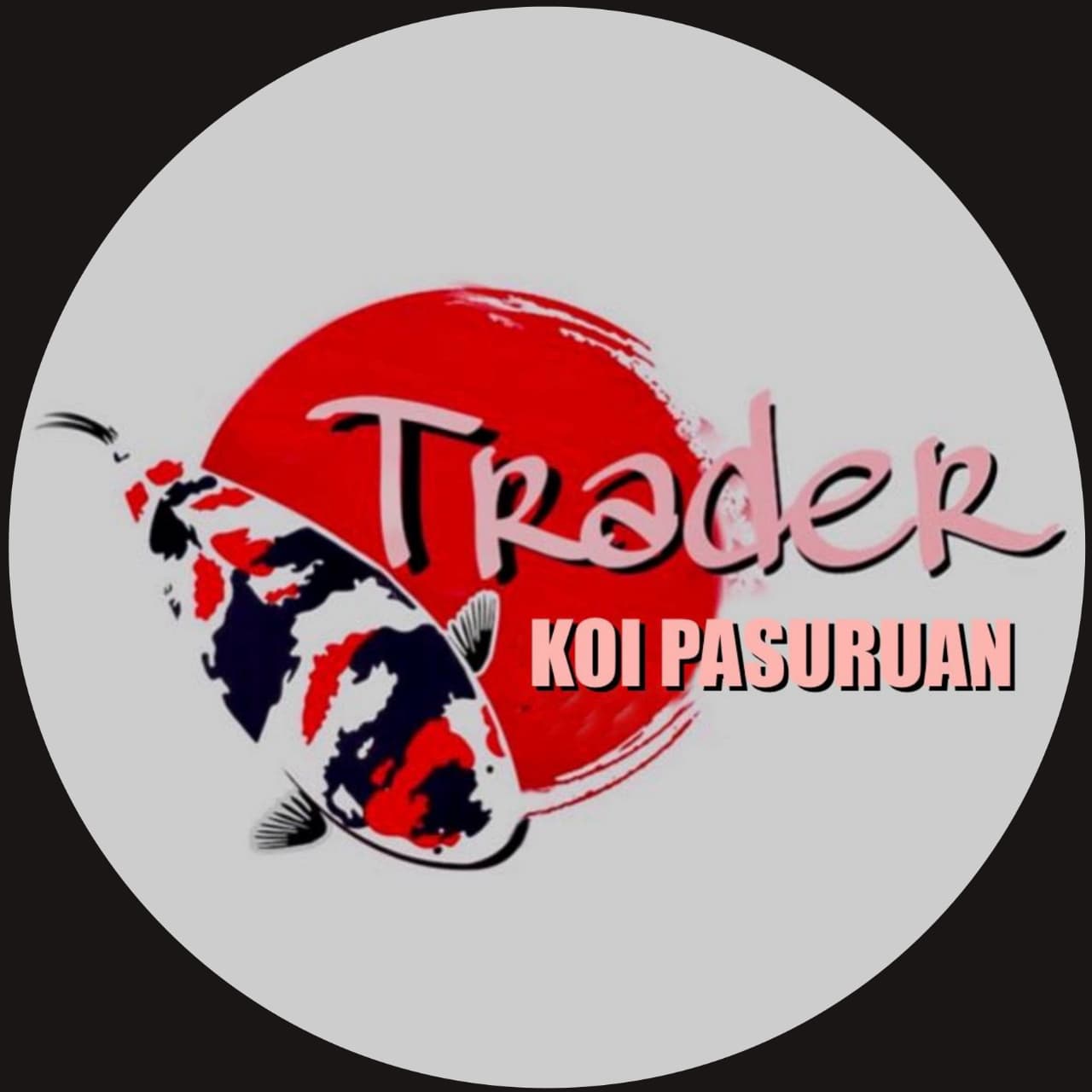 Lelang Koi Online, Jual Beli Ikan Koi, Pasar Koi Terbaik, Agen Lelang Koi, Penawaran Koi Berkualitas, Harga Jual Koi, Lelang Ikan Koi Import, Beli Koi Online, Jual Koi Murah, Koi Showroom, Penjual Koi Terpercaya, Lelang Koi Jakarta, Jual Koi Lokal, Koi Kualitas Unggul, Harga Terbaik Koi, Jual Koi Indukan, Lelang Ikan Hias Koi, Pasar Koi Indonesia, Beli Koi Berkualitas Tinggi, Koi Farm Terbesar, Jual Beli Koi Impor, Lelang Ikan Koi Kualitas Premium, Daftar Harga Koi Terbaru, Pusat Jual Beli Koi, Info Lelang Koi Hari Ini.