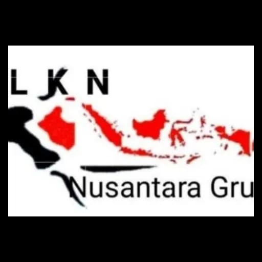 Lelang Koi Online, Jual Beli Ikan Koi, Pasar Koi Terbaik, Agen Lelang Koi, Penawaran Koi Berkualitas, Harga Jual Koi, Lelang Ikan Koi Import, Beli Koi Online, Jual Koi Murah, Koi Showroom, Penjual Koi Terpercaya, Lelang Koi Jakarta, Jual Koi Lokal, Koi Kualitas Unggul, Harga Terbaik Koi, Jual Koi Indukan, Lelang Ikan Hias Koi, Pasar Koi Indonesia, Beli Koi Berkualitas Tinggi, Koi Farm Terbesar, Jual Beli Koi Impor, Lelang Ikan Koi Kualitas Premium, Daftar Harga Koi Terbaru, Pusat Jual Beli Koi, Info Lelang Koi Hari Ini.