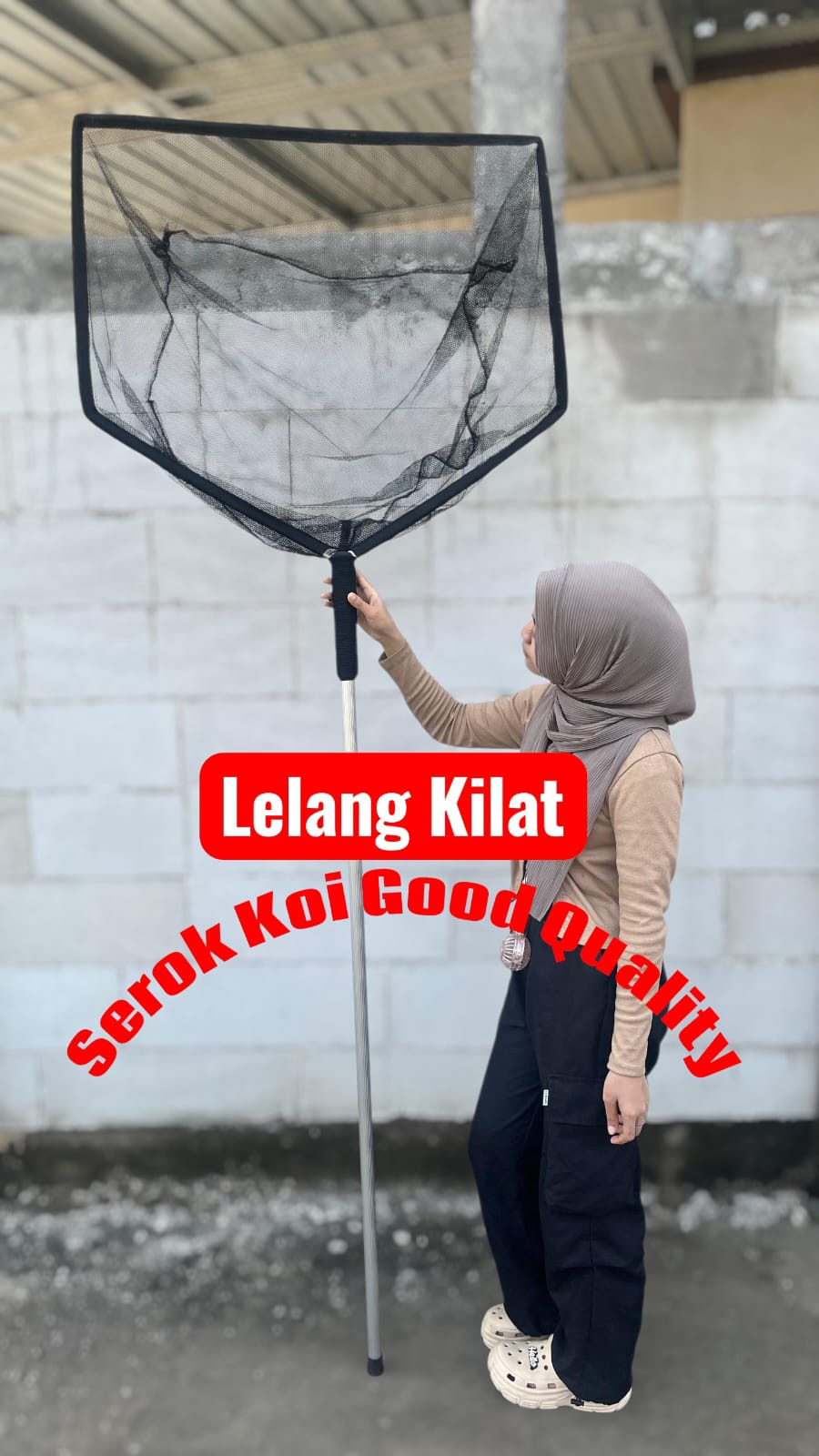Lelang Koi Online, Jual Beli Ikan Koi, Pasar Koi Terbaik, Agen Lelang Koi, Penawaran Koi Berkualitas, Harga Jual Koi, Lelang Ikan Koi Import, Beli Koi Online, Jual Koi Murah, Koi Showroom, Penjual Koi Terpercaya, Lelang Koi Jakarta, Jual Koi Lokal, Koi Kualitas Unggul, Harga Terbaik Koi, Jual Koi Indukan, Lelang Ikan Hias Koi, Pasar Koi Indonesia, Beli Koi Berkualitas Tinggi, Koi Farm Terbesar, Jual Beli Koi Impor, Lelang Ikan Koi Kualitas Premium, Daftar Harga Koi Terbaru, Pusat Jual Beli Koi, Info Lelang Koi Hari Ini.