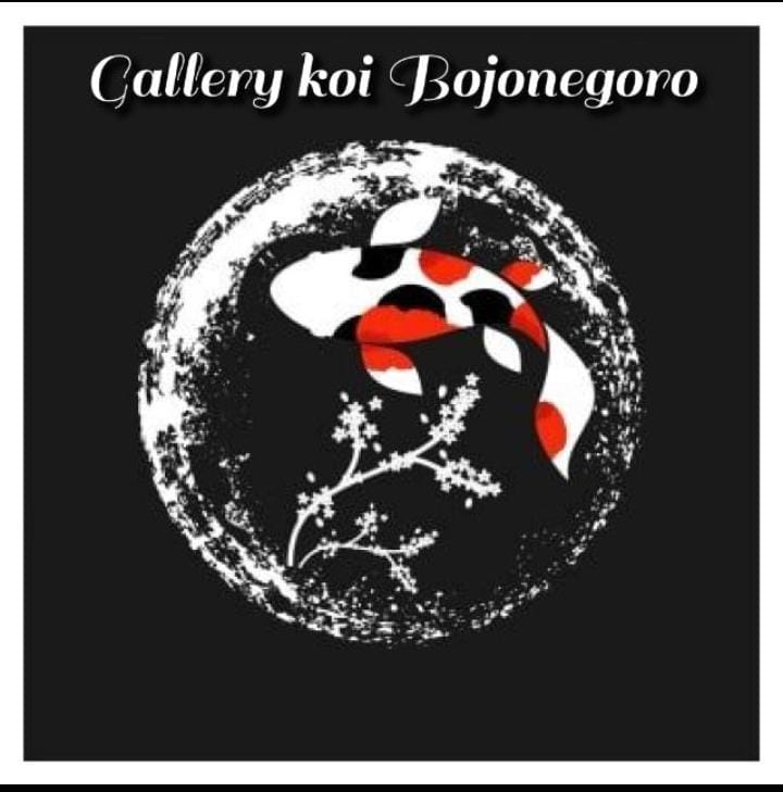 Lelang Koi Online, Jual Beli Ikan Koi, Pasar Koi Terbaik, Agen Lelang Koi, Penawaran Koi Berkualitas, Harga Jual Koi, Lelang Ikan Koi Import, Beli Koi Online, Jual Koi Murah, Koi Showroom, Penjual Koi Terpercaya, Lelang Koi Jakarta, Jual Koi Lokal, Koi Kualitas Unggul, Harga Terbaik Koi, Jual Koi Indukan, Lelang Ikan Hias Koi, Pasar Koi Indonesia, Beli Koi Berkualitas Tinggi, Koi Farm Terbesar, Jual Beli Koi Impor, Lelang Ikan Koi Kualitas Premium, Daftar Harga Koi Terbaru, Pusat Jual Beli Koi, Info Lelang Koi Hari Ini.