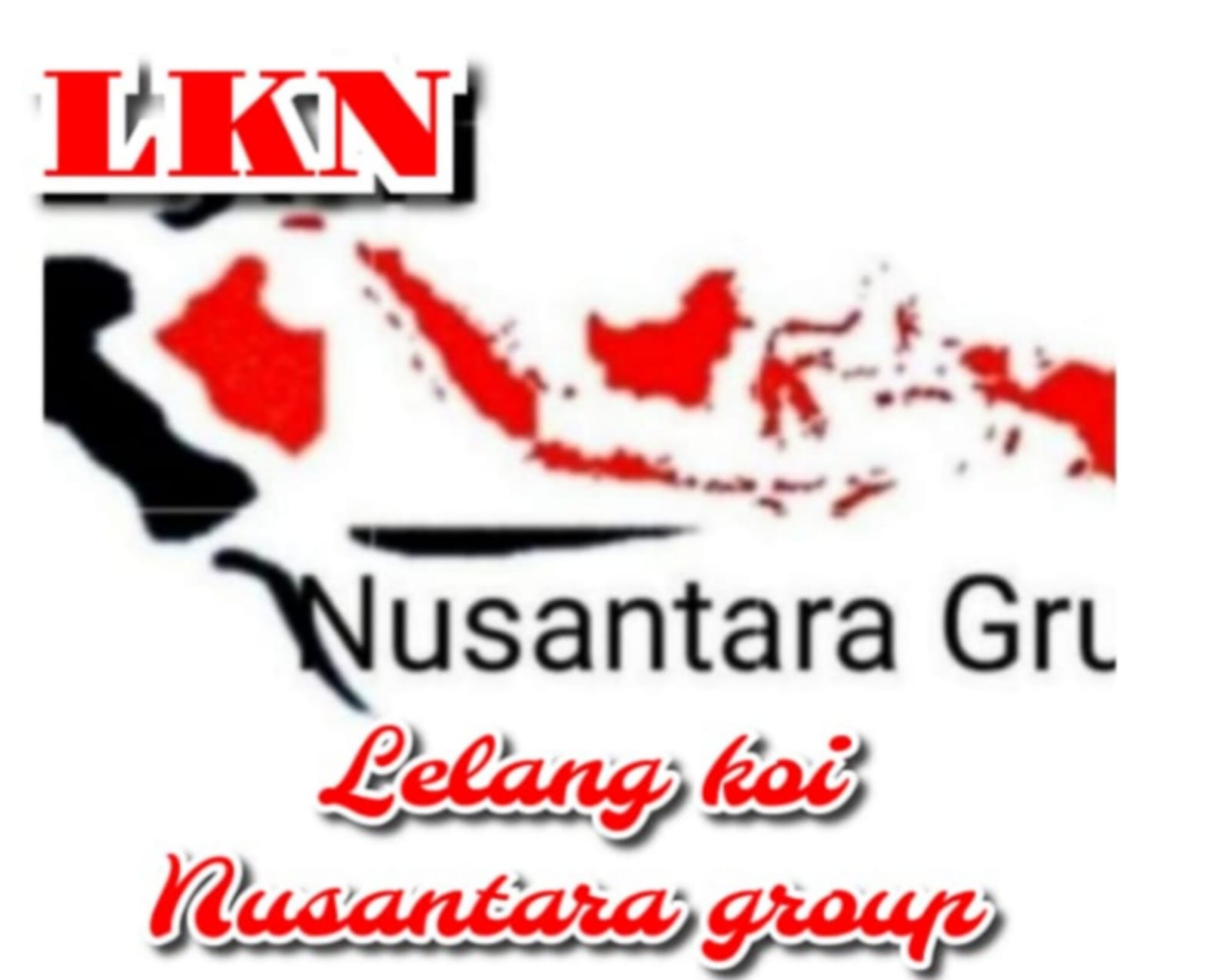 Lelang Koi Online, Jual Beli Ikan Koi, Pasar Koi Terbaik, Agen Lelang Koi, Penawaran Koi Berkualitas, Harga Jual Koi, Lelang Ikan Koi Import, Beli Koi Online, Jual Koi Murah, Koi Showroom, Penjual Koi Terpercaya, Lelang Koi Jakarta, Jual Koi Lokal, Koi Kualitas Unggul, Harga Terbaik Koi, Jual Koi Indukan, Lelang Ikan Hias Koi, Pasar Koi Indonesia, Beli Koi Berkualitas Tinggi, Koi Farm Terbesar, Jual Beli Koi Impor, Lelang Ikan Koi Kualitas Premium, Daftar Harga Koi Terbaru, Pusat Jual Beli Koi, Info Lelang Koi Hari Ini.