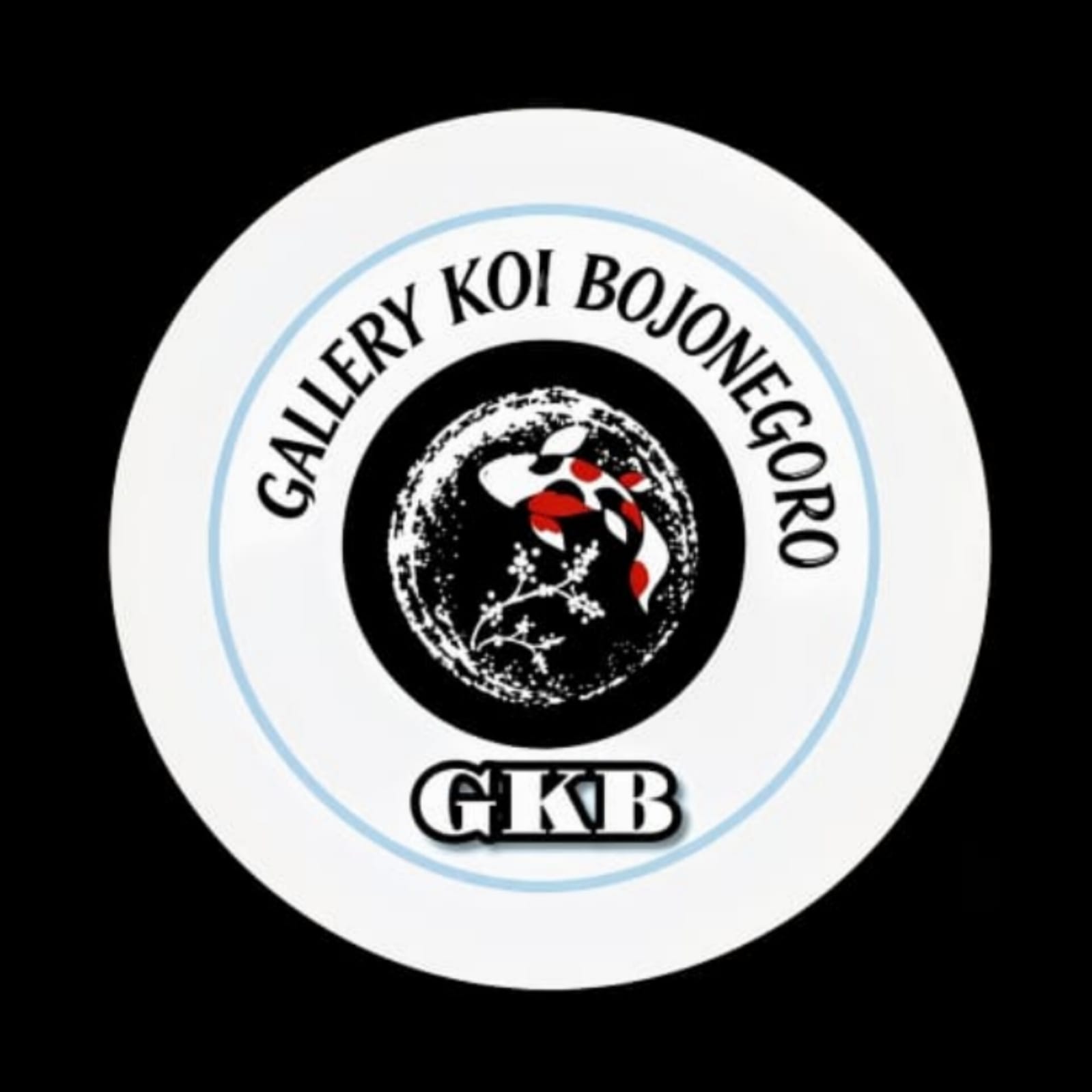 Lelang Koi Online, Jual Beli Ikan Koi, Pasar Koi Terbaik, Agen Lelang Koi, Penawaran Koi Berkualitas, Harga Jual Koi, Lelang Ikan Koi Import, Beli Koi Online, Jual Koi Murah, Koi Showroom, Penjual Koi Terpercaya, Lelang Koi Jakarta, Jual Koi Lokal, Koi Kualitas Unggul, Harga Terbaik Koi, Jual Koi Indukan, Lelang Ikan Hias Koi, Pasar Koi Indonesia, Beli Koi Berkualitas Tinggi, Koi Farm Terbesar, Jual Beli Koi Impor, Lelang Ikan Koi Kualitas Premium, Daftar Harga Koi Terbaru, Pusat Jual Beli Koi, Info Lelang Koi Hari Ini.