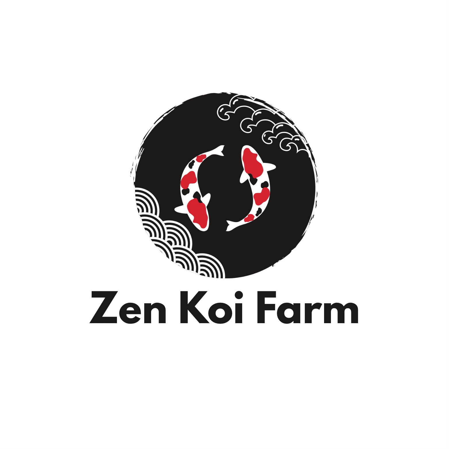Lelang Koi Online, Jual Beli Ikan Koi, Pasar Koi Terbaik, Agen Lelang Koi, Penawaran Koi Berkualitas, Harga Jual Koi, Lelang Ikan Koi Import, Beli Koi Online, Jual Koi Murah, Koi Showroom, Penjual Koi Terpercaya, Lelang Koi Jakarta, Jual Koi Lokal, Koi Kualitas Unggul, Harga Terbaik Koi, Jual Koi Indukan, Lelang Ikan Hias Koi, Pasar Koi Indonesia, Beli Koi Berkualitas Tinggi, Koi Farm Terbesar, Jual Beli Koi Impor, Lelang Ikan Koi Kualitas Premium, Daftar Harga Koi Terbaru, Pusat Jual Beli Koi, Info Lelang Koi Hari Ini.