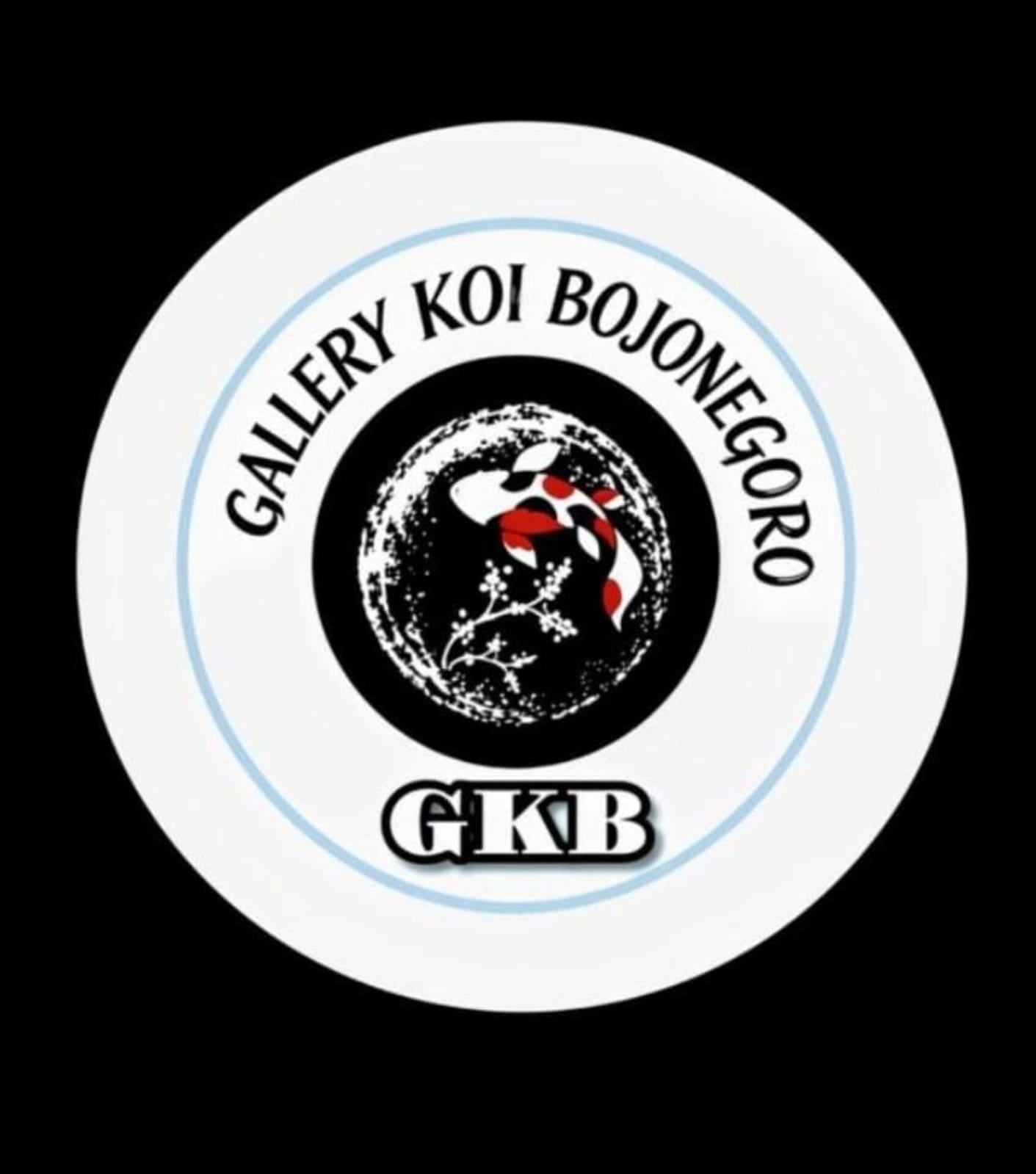Lelang Koi Online, Jual Beli Ikan Koi, Pasar Koi Terbaik, Agen Lelang Koi, Penawaran Koi Berkualitas, Harga Jual Koi, Lelang Ikan Koi Import, Beli Koi Online, Jual Koi Murah, Koi Showroom, Penjual Koi Terpercaya, Lelang Koi Jakarta, Jual Koi Lokal, Koi Kualitas Unggul, Harga Terbaik Koi, Jual Koi Indukan, Lelang Ikan Hias Koi, Pasar Koi Indonesia, Beli Koi Berkualitas Tinggi, Koi Farm Terbesar, Jual Beli Koi Impor, Lelang Ikan Koi Kualitas Premium, Daftar Harga Koi Terbaru, Pusat Jual Beli Koi, Info Lelang Koi Hari Ini.