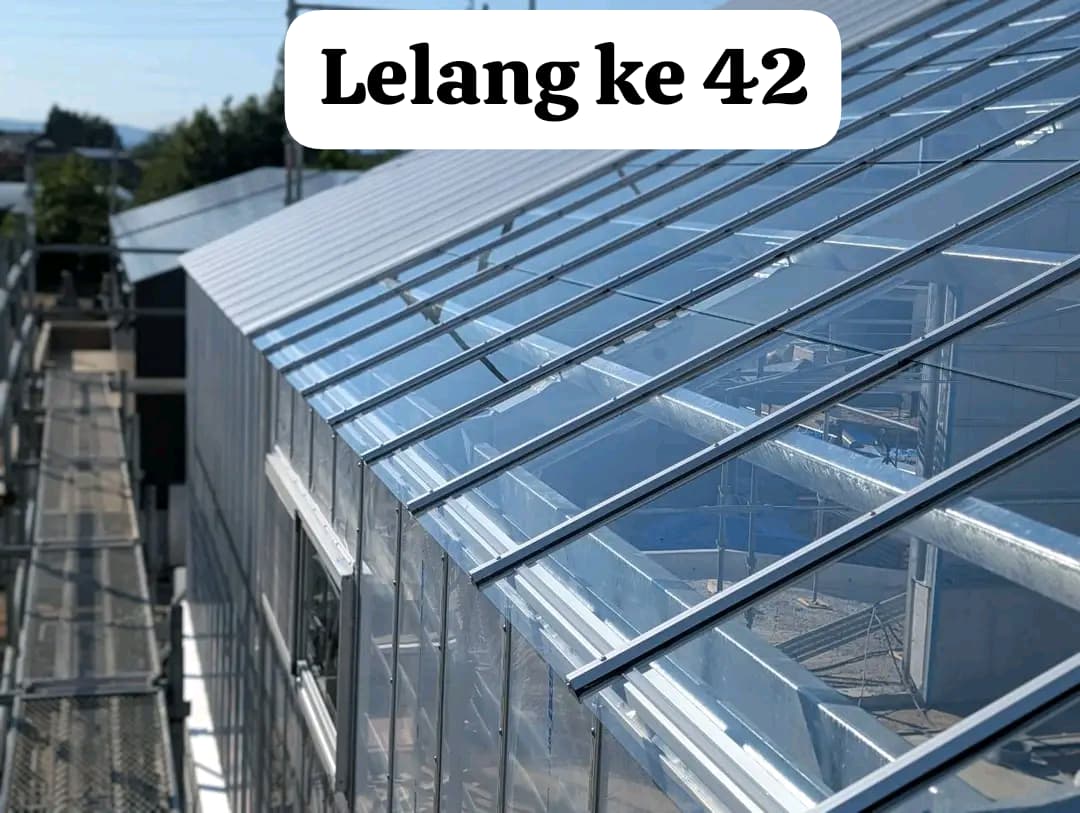 Lelang Koi Online, Jual Beli Ikan Koi, Pasar Koi Terbaik, Agen Lelang Koi, Penawaran Koi Berkualitas, Harga Jual Koi, Lelang Ikan Koi Import, Beli Koi Online, Jual Koi Murah, Koi Showroom, Penjual Koi Terpercaya, Lelang Koi Jakarta, Jual Koi Lokal, Koi Kualitas Unggul, Harga Terbaik Koi, Jual Koi Indukan, Lelang Ikan Hias Koi, Pasar Koi Indonesia, Beli Koi Berkualitas Tinggi, Koi Farm Terbesar, Jual Beli Koi Impor, Lelang Ikan Koi Kualitas Premium, Daftar Harga Koi Terbaru, Pusat Jual Beli Koi, Info Lelang Koi Hari Ini.