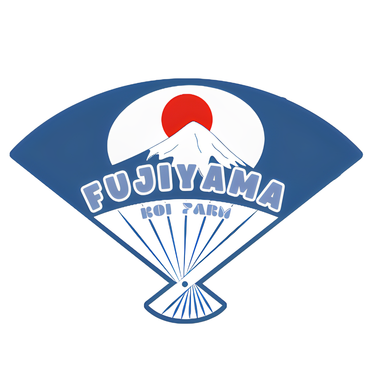 Lelang Koi Online, Jual Beli Ikan Koi, Pasar Koi Terbaik, Agen Lelang Koi, Penawaran Koi Berkualitas, Harga Jual Koi, Lelang Ikan Koi Import, Beli Koi Online, Jual Koi Murah, Koi Showroom, Penjual Koi Terpercaya, Lelang Koi Jakarta, Jual Koi Lokal, Koi Kualitas Unggul, Harga Terbaik Koi, Jual Koi Indukan, Lelang Ikan Hias Koi, Pasar Koi Indonesia, Beli Koi Berkualitas Tinggi, Koi Farm Terbesar, Jual Beli Koi Impor, Lelang Ikan Koi Kualitas Premium, Daftar Harga Koi Terbaru, Pusat Jual Beli Koi, Info Lelang Koi Hari Ini.