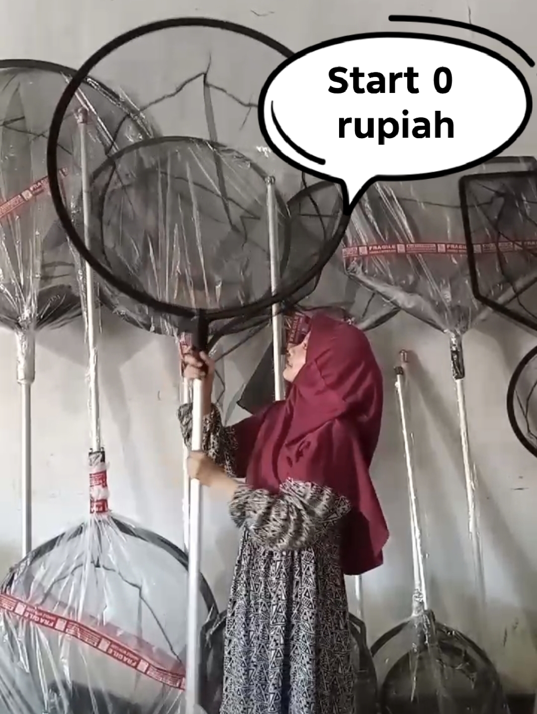 Lelang Koi Online, Jual Beli Ikan Koi, Pasar Koi Terbaik, Agen Lelang Koi, Penawaran Koi Berkualitas, Harga Jual Koi, Lelang Ikan Koi Import, Beli Koi Online, Jual Koi Murah, Koi Showroom, Penjual Koi Terpercaya, Lelang Koi Jakarta, Jual Koi Lokal, Koi Kualitas Unggul, Harga Terbaik Koi, Jual Koi Indukan, Lelang Ikan Hias Koi, Pasar Koi Indonesia, Beli Koi Berkualitas Tinggi, Koi Farm Terbesar, Jual Beli Koi Impor, Lelang Ikan Koi Kualitas Premium, Daftar Harga Koi Terbaru, Pusat Jual Beli Koi, Info Lelang Koi Hari Ini.