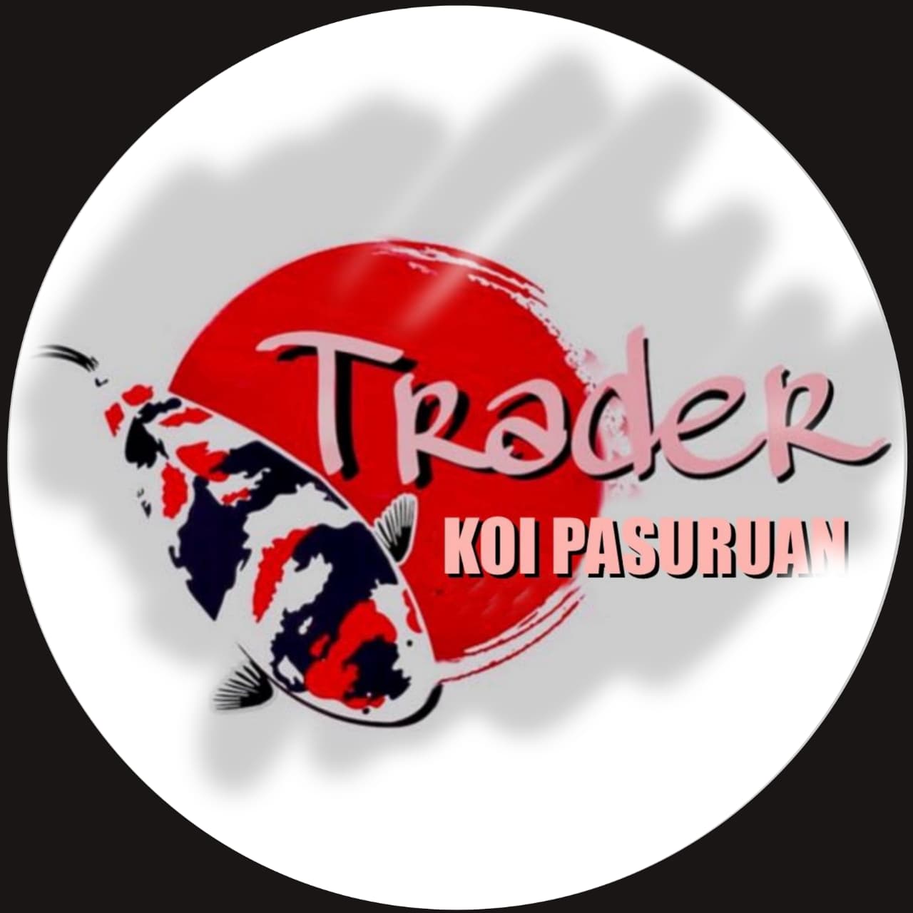 Lelang Koi Online, Jual Beli Ikan Koi, Pasar Koi Terbaik, Agen Lelang Koi, Penawaran Koi Berkualitas, Harga Jual Koi, Lelang Ikan Koi Import, Beli Koi Online, Jual Koi Murah, Koi Showroom, Penjual Koi Terpercaya, Lelang Koi Jakarta, Jual Koi Lokal, Koi Kualitas Unggul, Harga Terbaik Koi, Jual Koi Indukan, Lelang Ikan Hias Koi, Pasar Koi Indonesia, Beli Koi Berkualitas Tinggi, Koi Farm Terbesar, Jual Beli Koi Impor, Lelang Ikan Koi Kualitas Premium, Daftar Harga Koi Terbaru, Pusat Jual Beli Koi, Info Lelang Koi Hari Ini.