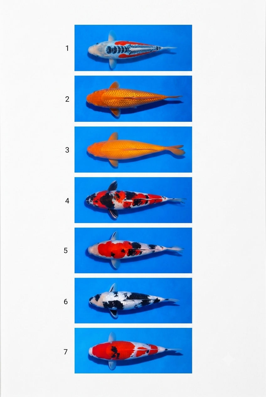Lelang Koi Online, Jual Beli Ikan Koi, Pasar Koi Terbaik, Agen Lelang Koi, Penawaran Koi Berkualitas, Harga Jual Koi, Lelang Ikan Koi Import, Beli Koi Online, Jual Koi Murah, Koi Showroom, Penjual Koi Terpercaya, Lelang Koi Jakarta, Jual Koi Lokal, Koi Kualitas Unggul, Harga Terbaik Koi, Jual Koi Indukan, Lelang Ikan Hias Koi, Pasar Koi Indonesia, Beli Koi Berkualitas Tinggi, Koi Farm Terbesar, Jual Beli Koi Impor, Lelang Ikan Koi Kualitas Premium, Daftar Harga Koi Terbaru, Pusat Jual Beli Koi, Info Lelang Koi Hari Ini.