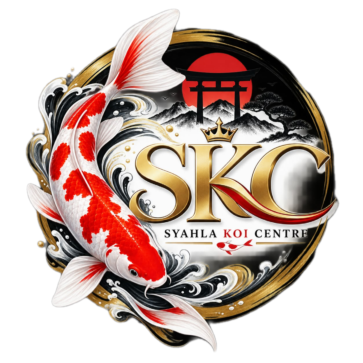 Lelang Koi Online, Jual Beli Ikan Koi, Pasar Koi Terbaik, Agen Lelang Koi, Penawaran Koi Berkualitas, Harga Jual Koi, Lelang Ikan Koi Import, Beli Koi Online, Jual Koi Murah, Koi Showroom, Penjual Koi Terpercaya, Lelang Koi Jakarta, Jual Koi Lokal, Koi Kualitas Unggul, Harga Terbaik Koi, Jual Koi Indukan, Lelang Ikan Hias Koi, Pasar Koi Indonesia, Beli Koi Berkualitas Tinggi, Koi Farm Terbesar, Jual Beli Koi Impor, Lelang Ikan Koi Kualitas Premium, Daftar Harga Koi Terbaru, Pusat Jual Beli Koi, Info Lelang Koi Hari Ini.