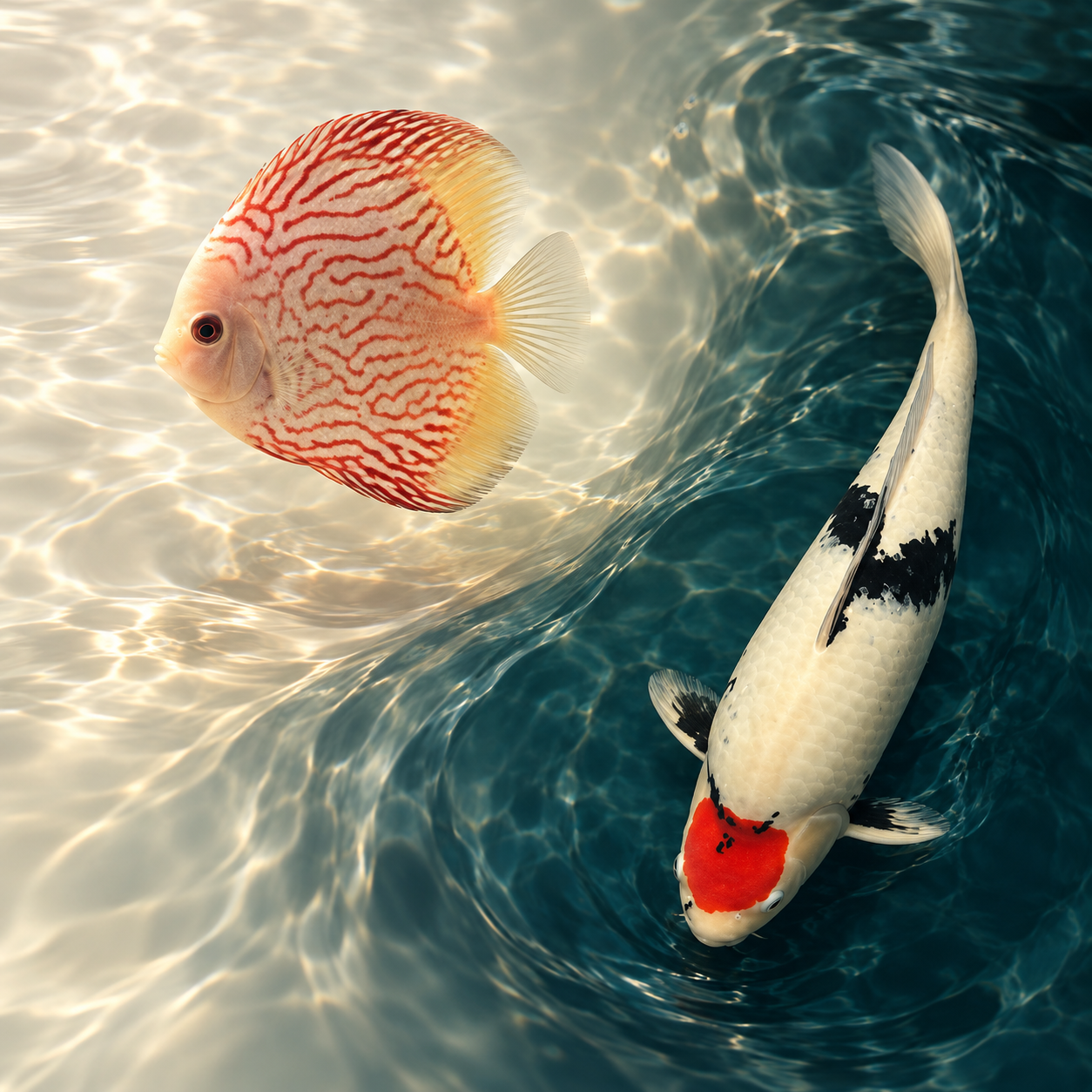 Lelang Koi Online, Jual Beli Ikan Koi, Pasar Koi Terbaik, Agen Lelang Koi, Penawaran Koi Berkualitas, Harga Jual Koi, Lelang Ikan Koi Import, Beli Koi Online, Jual Koi Murah, Koi Showroom, Penjual Koi Terpercaya, Lelang Koi Jakarta, Jual Koi Lokal, Koi Kualitas Unggul, Harga Terbaik Koi, Jual Koi Indukan, Lelang Ikan Hias Koi, Pasar Koi Indonesia, Beli Koi Berkualitas Tinggi, Koi Farm Terbesar, Jual Beli Koi Impor, Lelang Ikan Koi Kualitas Premium, Daftar Harga Koi Terbaru, Pusat Jual Beli Koi, Info Lelang Koi Hari Ini.