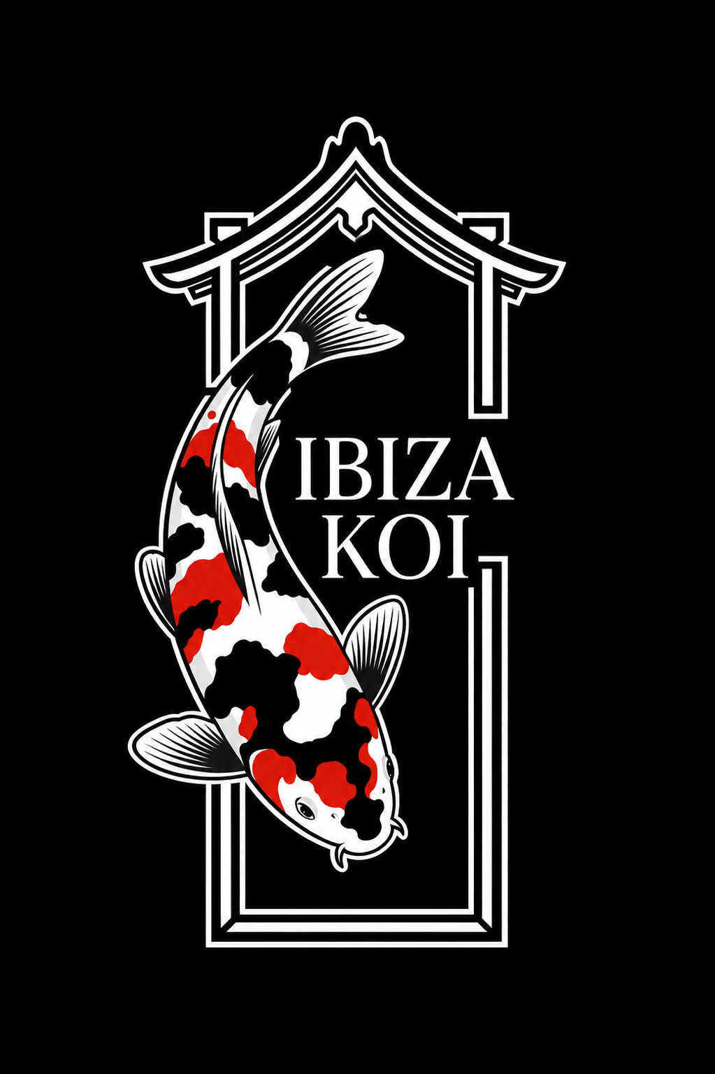 Lelang Koi Online, Jual Beli Ikan Koi, Pasar Koi Terbaik, Agen Lelang Koi, Penawaran Koi Berkualitas, Harga Jual Koi, Lelang Ikan Koi Import, Beli Koi Online, Jual Koi Murah, Koi Showroom, Penjual Koi Terpercaya, Lelang Koi Jakarta, Jual Koi Lokal, Koi Kualitas Unggul, Harga Terbaik Koi, Jual Koi Indukan, Lelang Ikan Hias Koi, Pasar Koi Indonesia, Beli Koi Berkualitas Tinggi, Koi Farm Terbesar, Jual Beli Koi Impor, Lelang Ikan Koi Kualitas Premium, Daftar Harga Koi Terbaru, Pusat Jual Beli Koi, Info Lelang Koi Hari Ini.